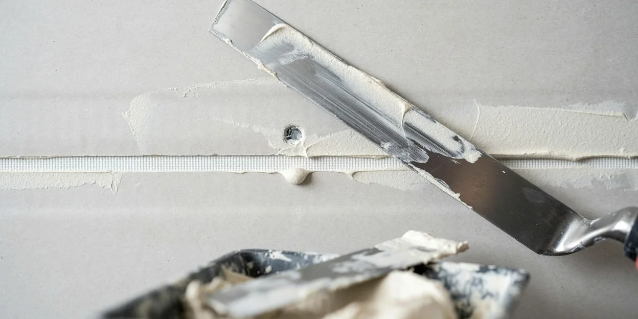 Mold Damage Repair in Hudson, FL